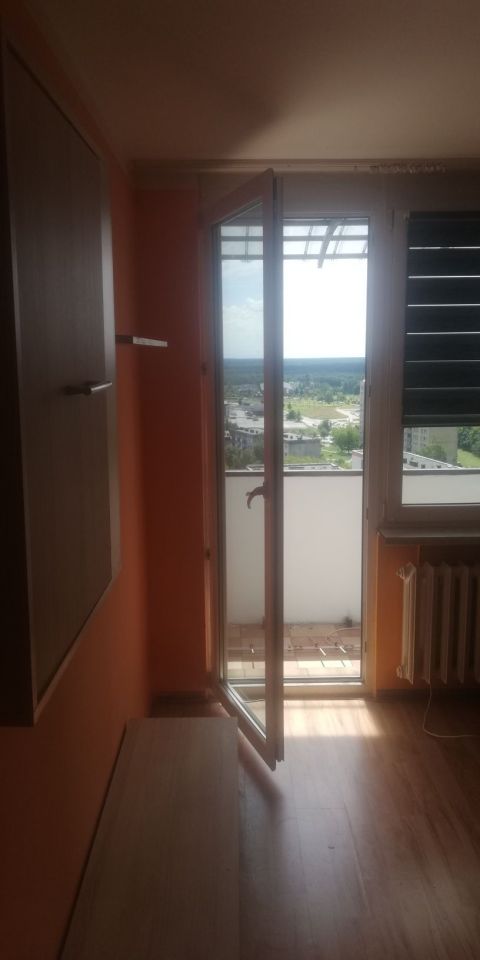 Mieszkanie 2-pokojowe Tychy Centrum, al. Jana Pawła II. Zdjęcie 2