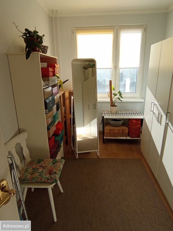 Mieszkanie 4-pokojowe Świdnica, ul. Jana Kilińskiego. Zdjęcie 13