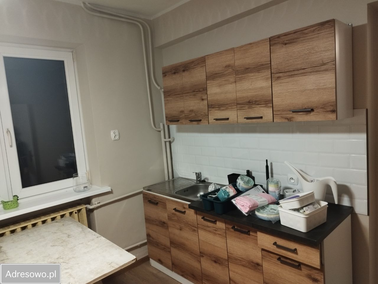 dom wolnostojący, 6 pokoi Połajewo. Zdjęcie 3