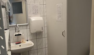 Lokal Mińsk Mazowiecki Centrum, ul. Józefa Chełmońskiego