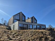 dom wolnostojący, 5 pokoi Wisła, ul. Kamienna. Zdjęcie 4