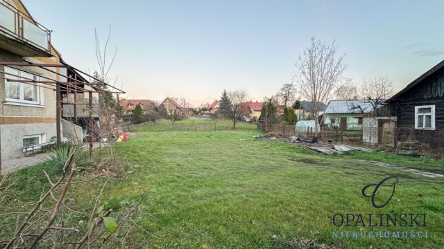 dom wolnostojący, 6 pokoi Rzeszów Staromieście, ul. Staromiejska. Zdjęcie 6