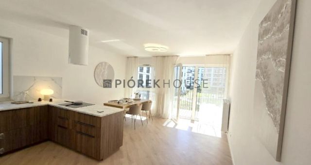 Mieszkanie 3-pokojowe Warszawa Ursus, ul. Herbu Oksza. Zdjęcie 1