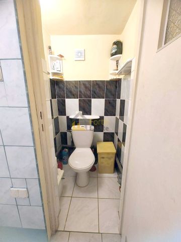 dom wolnostojący, 3 pokoje Łysokanie. Zdjęcie 11