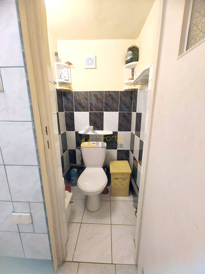 dom wolnostojący, 3 pokoje Łysokanie. Zdjęcie 11