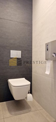 Biuro Katowice Koszutka. Zdjęcie 15