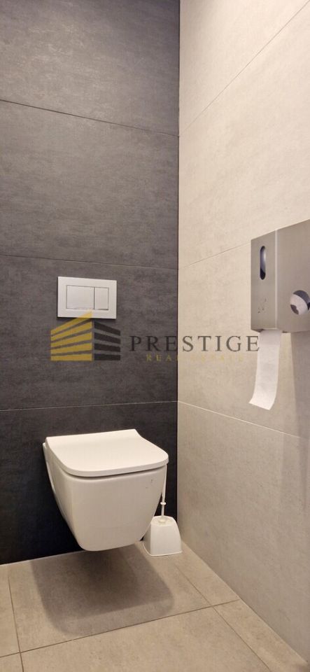 Biuro Katowice Koszutka. Zdjęcie 15