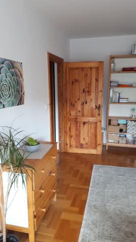 Mieszkanie 1-pokojowe Katowice Ligota, ul. Kredytowa. Zdjęcie 3