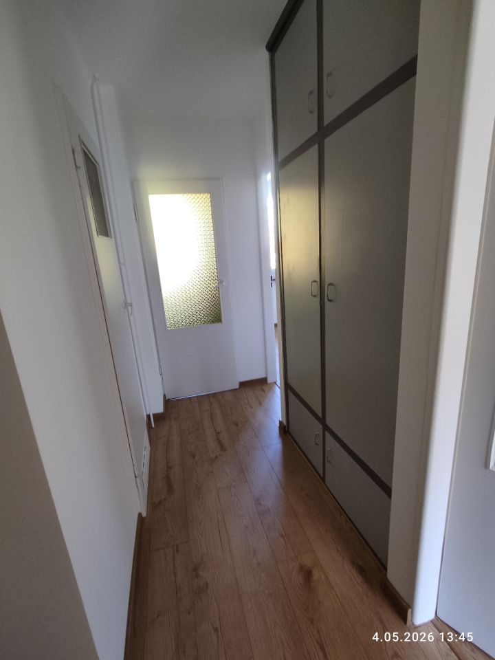Mieszkanie 2-pokojowe Bielsk Podlaski, ul. 3 Maja. Zdjęcie 8