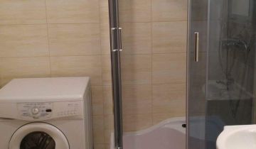 Mieszkanie 2-pokojowe Kielce, os. Na Stoku