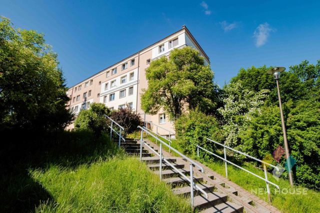 Mieszkanie 3-pokojowe Olsztyn, ul. Stanisława Murzynowskiego. Zdjęcie 17