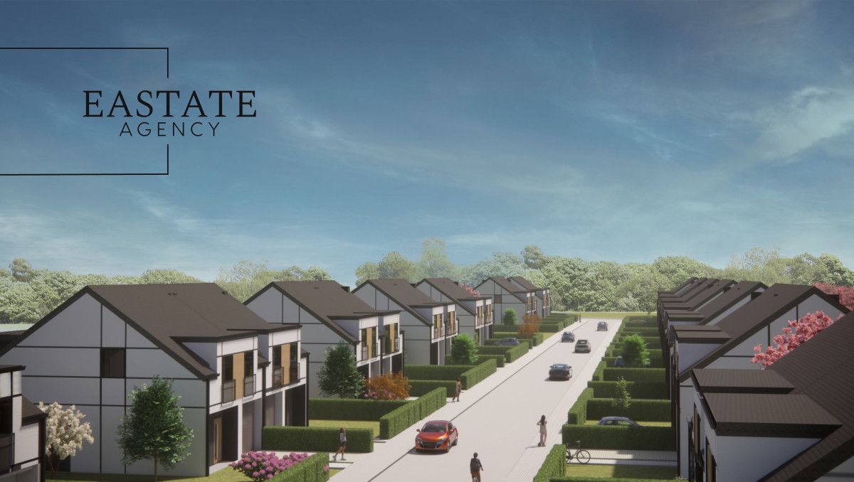 bliźniak, 5 pokoi Szemud. Zdjęcie 4