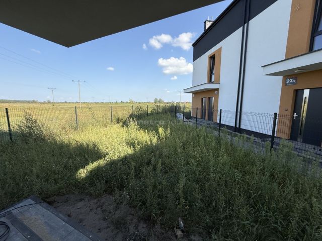 Mieszkanie 2-pokojowe Radzymin, ul. Wincentego Witosa. Zdjęcie 11