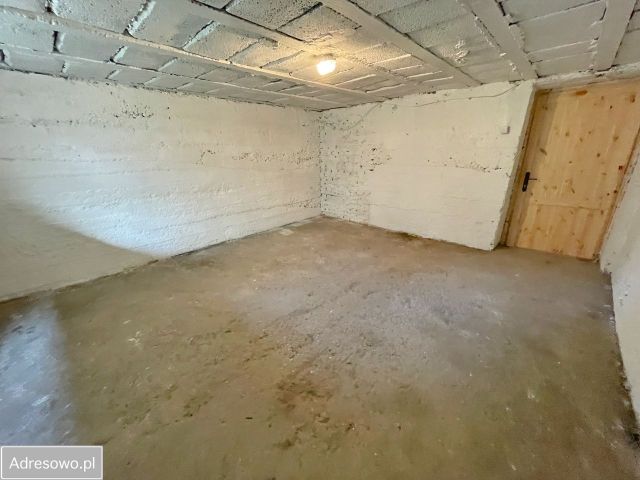 Mieszkanie 3-pokojowe Kraków Czyżyny, ul. Kamionka. Zdjęcie 8