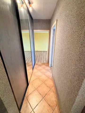 Mieszkanie 3-pokojowe Gliwice, ul. Mikołaja Kopernika. Zdjęcie 12