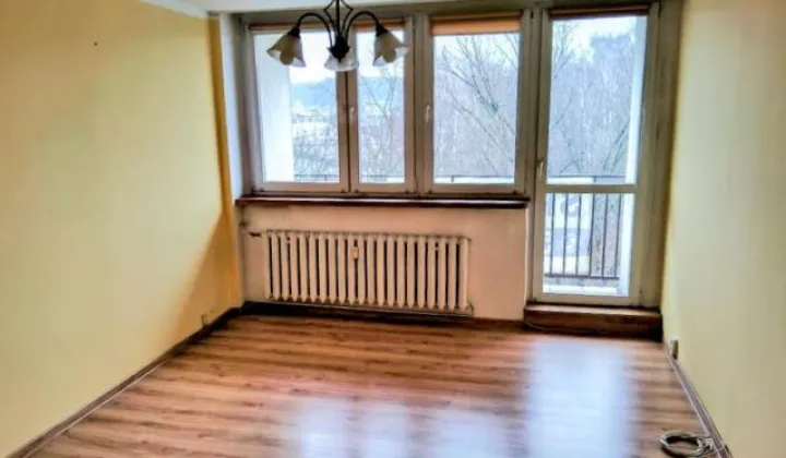 Mieszkanie 3-pokojowe Gliwice Kopernik, ul. Mikołaja Kopernika