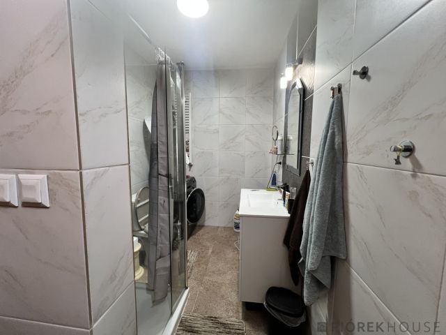 dom wolnostojący, 7 pokoi Marki, ul. Fabryczna. Zdjęcie 14