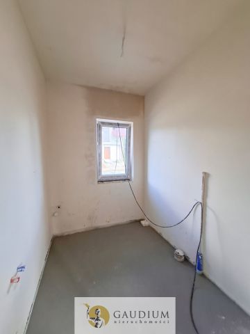 bliźniak, 4 pokoje Otomino, ul. Do Dworu. Zdjęcie 18