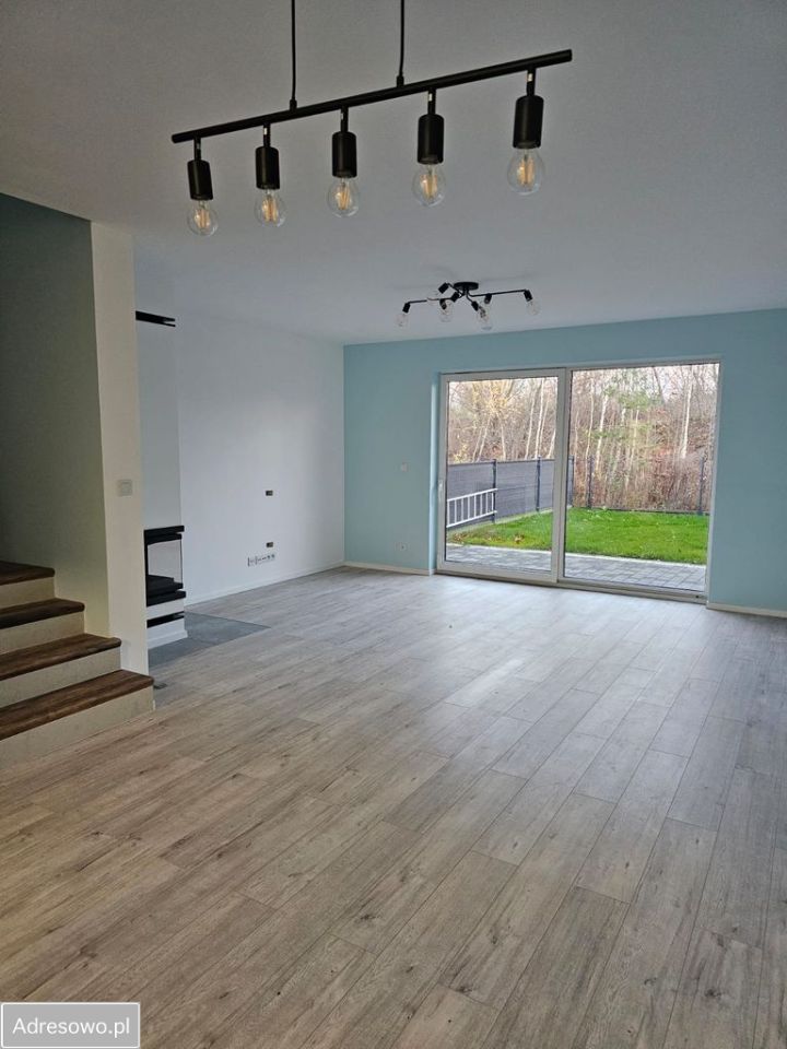 Mieszkanie 4-pokojowe Serock. Zdjęcie 10