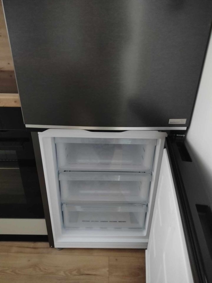 Mieszkanie 1-pokojowe Bełchatów Lipy, ul. Lipowa. Zdjęcie 9