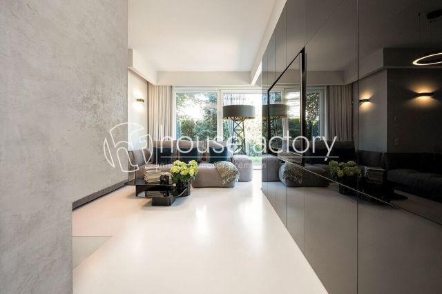 bliźniak, 3 pokoje Łódź Nowe Złotno. Zdjęcie 8