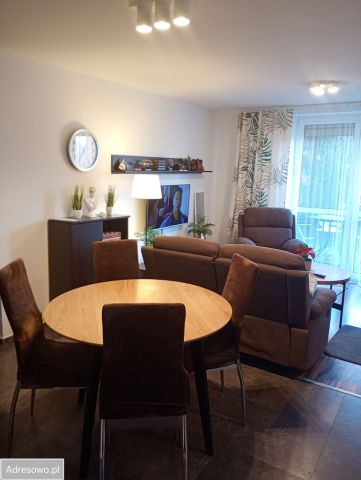 Mieszkanie 2-pokojowe Bielsko-Biała Kamienica, ul. Janisława Grondysa. Zdjęcie 9