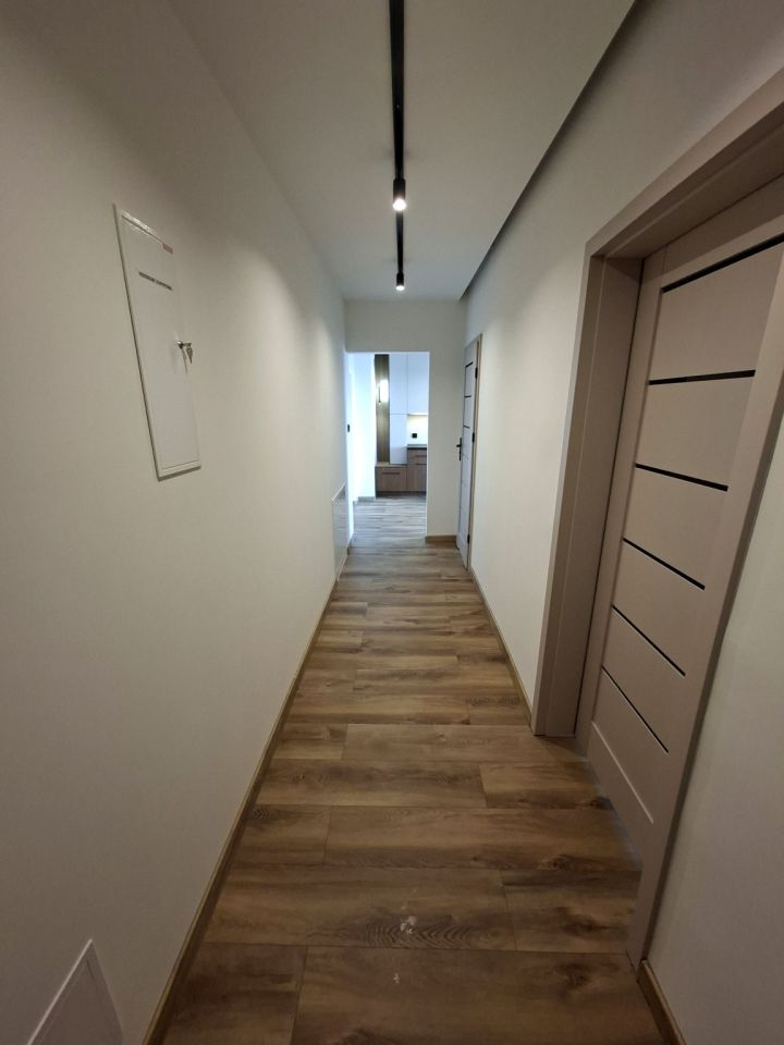 Mieszkanie 2-pokojowe Piekary Śląskie Kozłowa Góra, ul. Tarnogórska. Zdjęcie 5