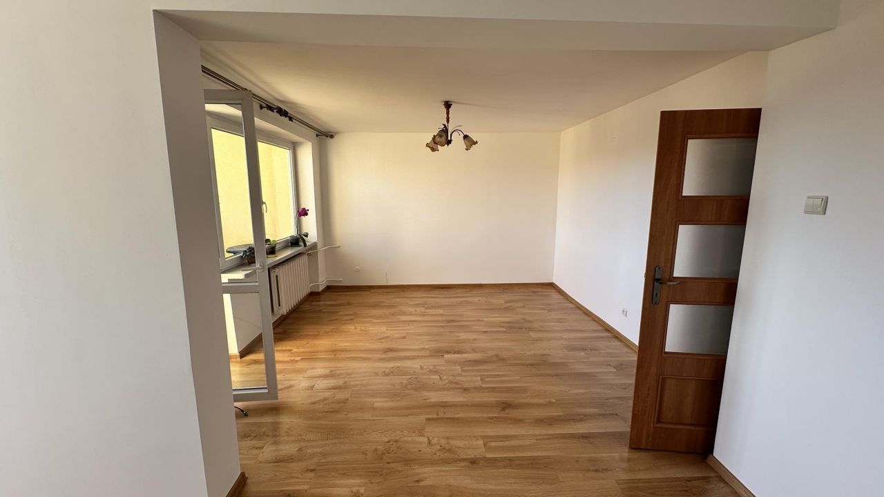 Mieszkanie 3-pokojowe Gostynin, ul. Wspólna. Zdjęcie 2