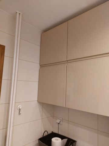 Mieszkanie 2-pokojowe Elbląg Zatorze, ul. Malborska. Zdjęcie 11