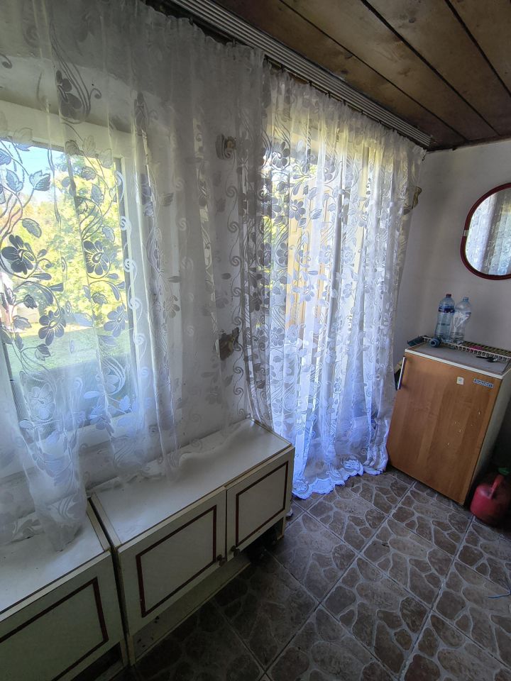 Działka rod Zabrze Grzybowice, ul. Traktorzystów. Zdjęcie 7