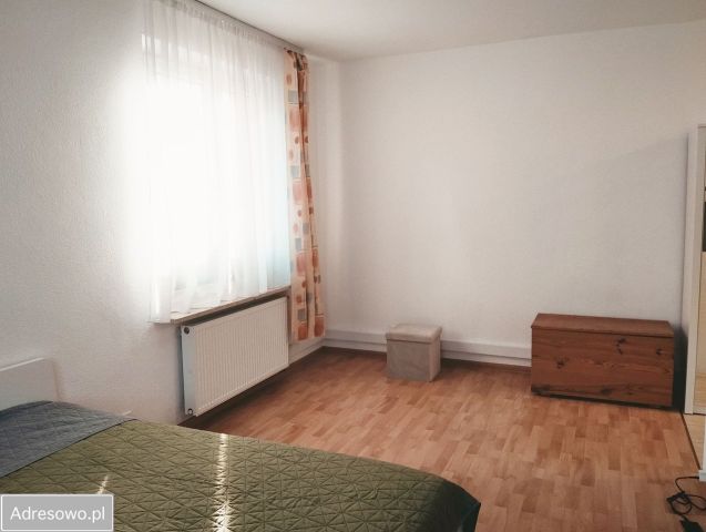 Mieszkanie 2-pokojowe Jelenia Góra Centrum, ul. Adama Mickiewicza. Zdjęcie 1