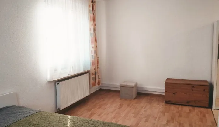 Mieszkanie 2-pokojowe Jelenia Góra Centrum, ul. Adama Mickiewicza