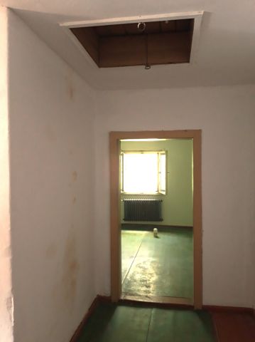 bliźniak, 3 pokoje Turawa. Zdjęcie 15