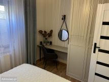 Mieszkanie 2-pokojowe Wisła, ul. Wyzwolenia. Zdjęcie 1