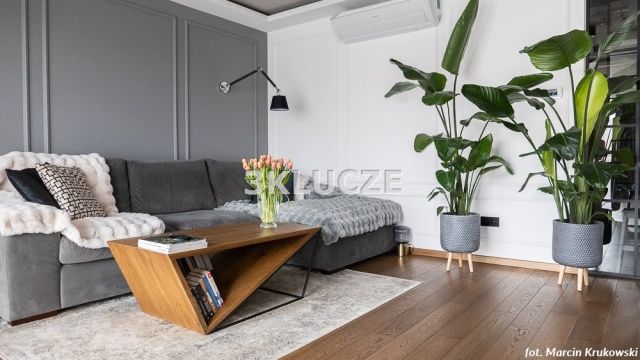 bliźniak, 7 pokoi Lublin Ponikwoda. Zdjęcie 24