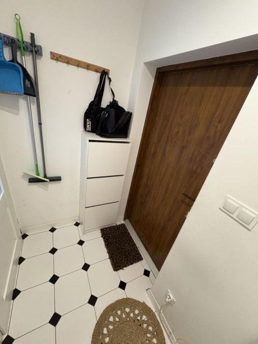 bliźniak, 5 pokoi Pępowo, ul. Szymanowskiego. Zdjęcie 15