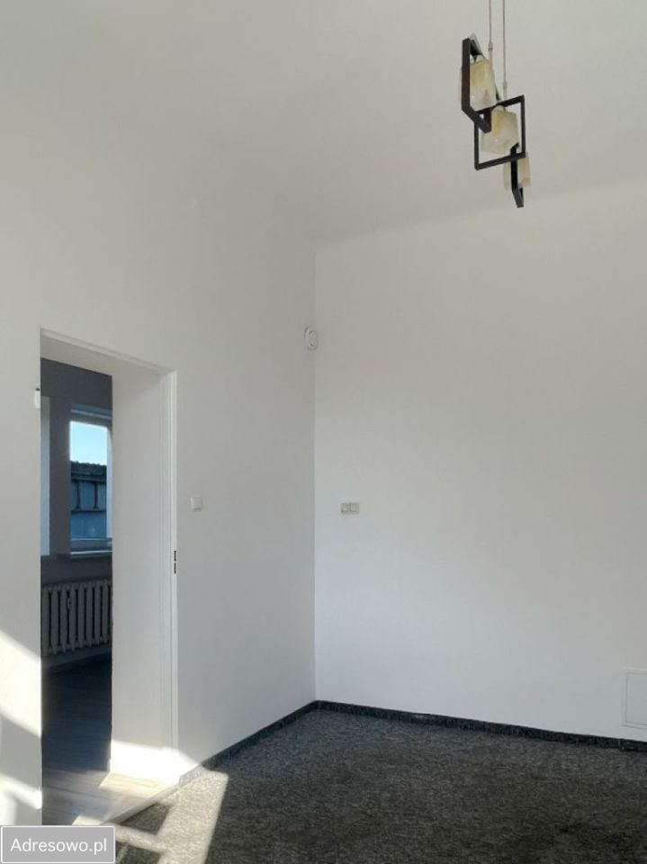 Mieszkanie 2-pokojowe Kalisz Zagórzynek, ul. Torowa. Zdjęcie 7