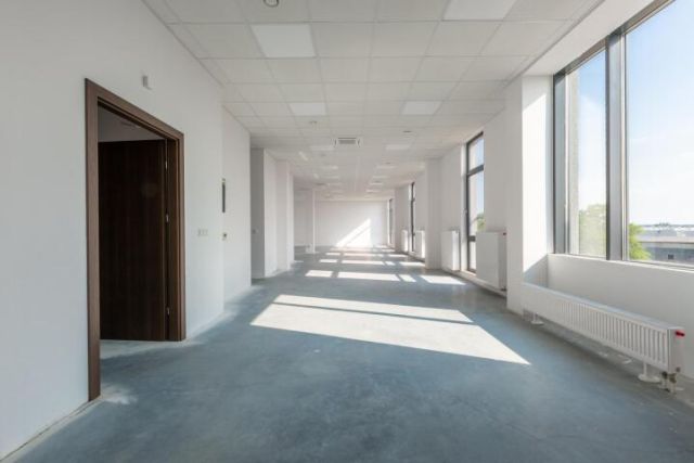 Lokal Wrocław Psie Pole, ul. Żmigrodzka. Zdjęcie 11