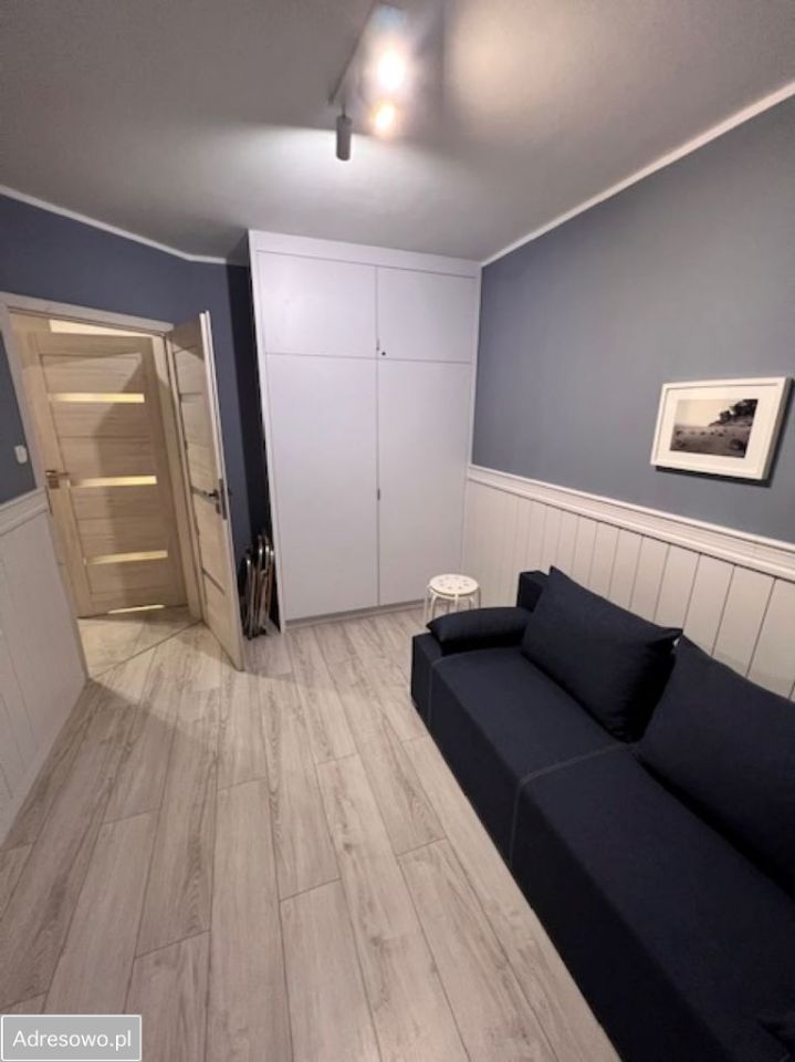 Mieszkanie 2-pokojowe Ustka, ul. Na Wydmie. Zdjęcie 5