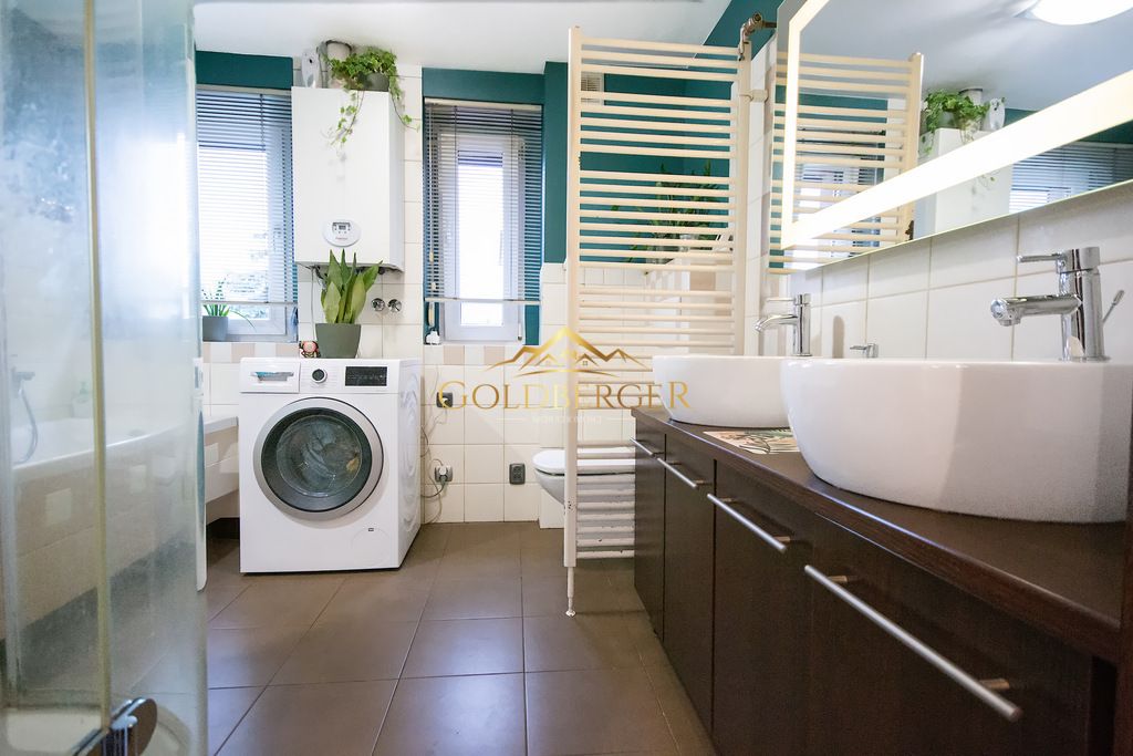 dom wolnostojący, 7 pokoi Swarzędz, ul. Wrzesińska. Zdjęcie 9