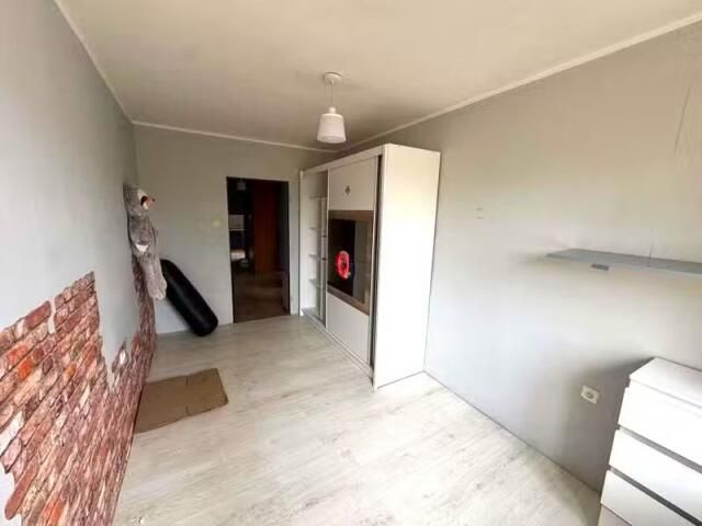 Mieszkanie 3-pokojowe Gliwice Trynek, ul. Gwarków. Zdjęcie 5
