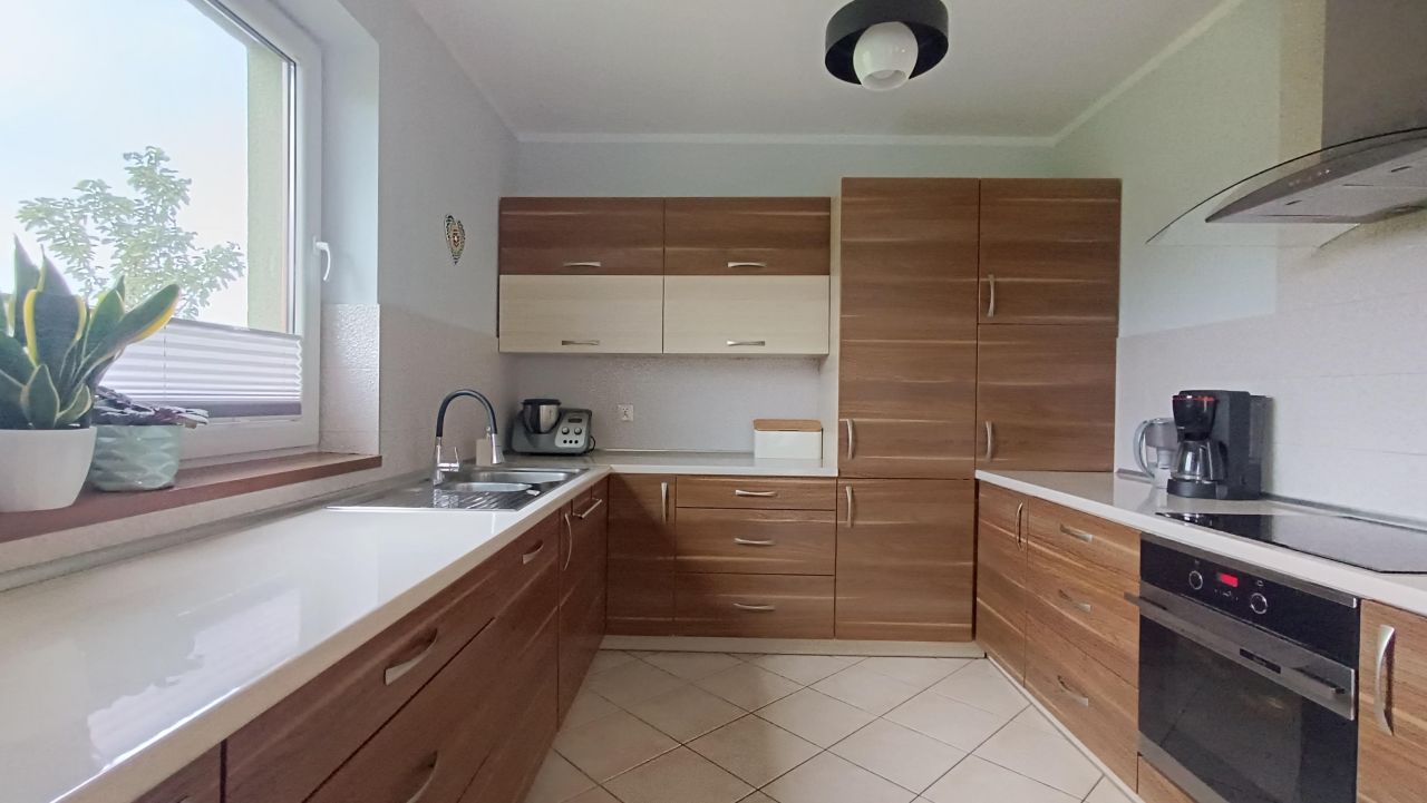 bliźniak, 5 pokoi Stary Sącz, ul. Źródlana. Zdjęcie 8