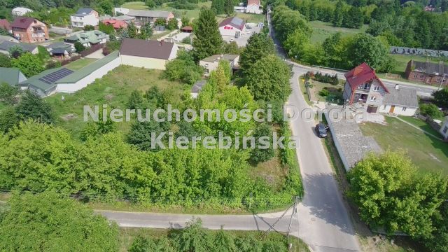 dom wolnostojący, 5 pokoi Kurzeszyn. Zdjęcie 22