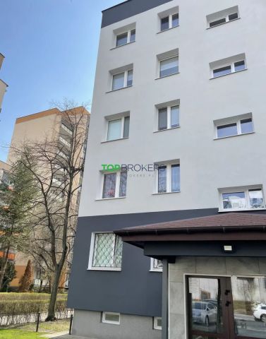 Mieszkanie 2-pokojowe Warszawa Praga-Południe, ul. Stanisława Mikołajczyka. Zdjęcie 17