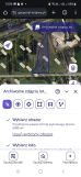Działka budowlana Szczepanowice. Zdjęcie 4