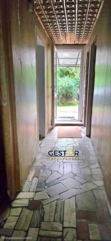 dom wolnostojący, 6 pokoi Pieszyce Lasocin, Lasocin. Zdjęcie 16