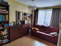 Mieszkanie 4-pokojowe Ostrowiec Świętokrzyski, ul. Mikołaja Kopernika. Zdjęcie 2