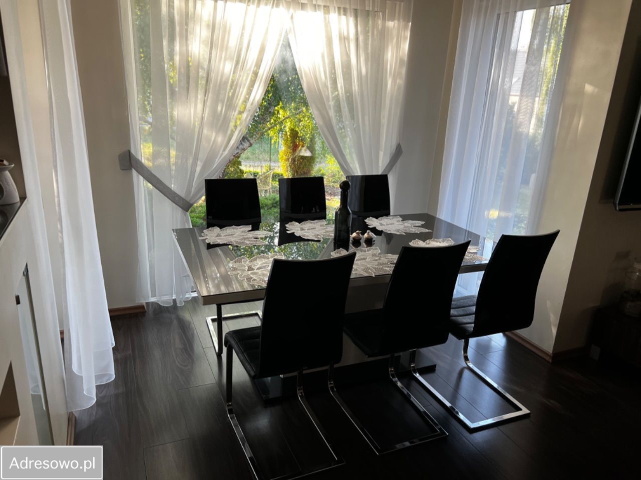 dom wolnostojący, 6 pokoi Wolica. Zdjęcie 10