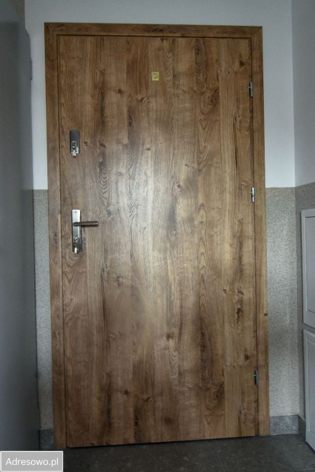 dom wolnostojący, 8 pokoi Wejherowo Śmiechowo, ul. Świętopełka. Zdjęcie 8