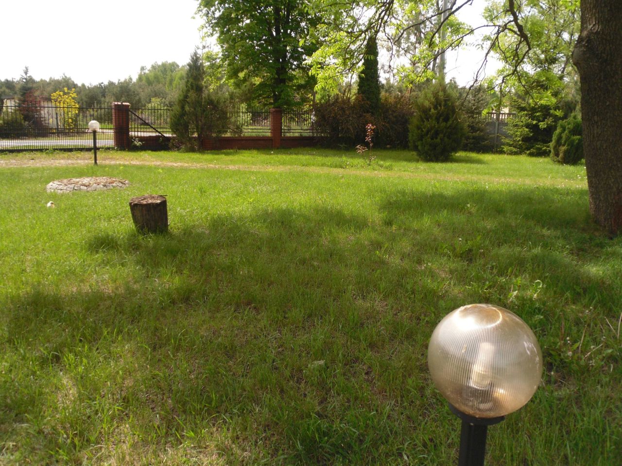 bliźniak Puszcza Mariańska. Zdjęcie 3